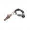 89467-33080 Upstream Air Fuel Ratio O2 Oxygen Sensor for Toyota Camry Avalon Solara Highlander RAV4 Lexus