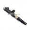 100012956 7700875000 Ignition Coil For Renault Clio Kangoo Megane Laguna Scenic 1.4L 1.6L 2.0L F4R