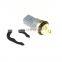 100013960 06A919501A ZHIPEI High Quality Water Temperature Sensor for Audi Volkswagen