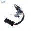 4686353 5S1276 SU3070 Camshaft Position Sensor for Dodge Caravan Grand Caravan 3.3L 3.8L 1998-2007
