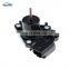 Turbo Actuator Position Sensor For Peugeot 2008 308 208 For Citroen C3 Berlingo 1696537