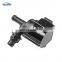 1151-8616-992 1151-8616-992 1151-7600-969 Water Pump for BMW 1 Series F20 F21 F52  3 Series F30 F80 F31 F35