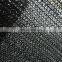 Flat Wire Sunshade Net for House Garden Greenhouse Swimming Pool Agricultural Vegetable Shade Net Shade Sails & Enclosure Nets