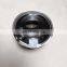 In Stock Fast Dispatch ISDE Piston Diesel Engine Piston 4939181