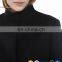 Ladies Winter warm wool coat cashmere coat women