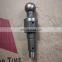 3081023 2022744 Excavator Hydraulic pump parts for EX300-5/HPV145 center pin /Shaft and rotor cylinder block