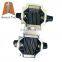20498227 VOE20498227 EC210B EC140B L120E Excavator Preheater