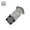 349EL hydraulic gear pump 350L excavator gear pump 350 excavator plunger pump