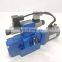 Rexroth 4WRKE10 16 25 32 series 4WRKE10E100L3X/6EG24EK31/A1D3M  hydraulic proportional valve