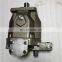 Rexroth A-A10VSO140DFR1 AA10VSO140DFR1 A10VSO140 DFR1/31R-PPB12NOO hydraulic variable piston pump