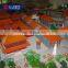 Classical wholesale architectural salvage beautiful ancient  travel house model