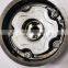 Engine Timing Exhaust Camshaf For Chevrolet Aveo/Cruze/ Astra OEM 55567048