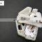 fuel tank float for Peugeot OEM 405