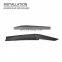 Carbon Fiber Lamp Eyelids for BMW G30 G31 G38 F90 M5 17-18