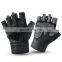 Gym Gloves Fitness Weight Lifting Gloves Body Building Training Sports Exercise Cycling Sport Workout Glove for Men Women