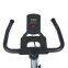 Indoor Cycling Fitness Speed Bike with Display 6 Kgs Flywheel