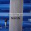 Stainless Steel Oil Filters Replacement Brand Hydraulic Oil Filter Element
