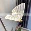 Modern Led Butterfly Pendant Lights Fixture Home Decoration Lamp Corridor Lighting Indoor