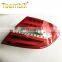 Led Tail Light for Mercedes W204 Wholesale Auto Spare Parts 2011-2013 year