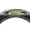 SC UPC APC SM G657A G652D Simplex Duplex Indoor Outdoor FTTH patchcord de cable drop 1 core ftth drop cable patch cord