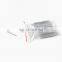 viavi otdr multitest 60mm Fiber De Fusion Protection WUNFPT0604 Fiber Fusion Splice Protection Sleeve Fiber Protection Tube
