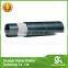 HUNTPOWER Pressure Hydraulic Hose SAE 100 R6