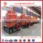 Spring disc type making sand crusher for stone quarry plant