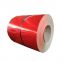 SGCC Dx51d+Z80g Customed Cold Rolled Color Prepainted Galvanized PPGI Steel Sheet/Plate/Coil