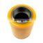 Hot Sell Polyurethane PU Electric Forklift Bearing Wheels