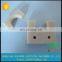 pure material plastic delrin rod,10~200mm Plastic Rods