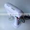 New Style Latest products Hot sale Nano disinfection spray gun for hospital and school