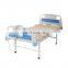 Bubble Inflatable Mattress/Medical Anti Decubitus Air Mattress
