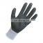 HY Package Assembly Glove 15G Safety Abrasion Resistant Gloves Industrial Nylon Glove Usd For Automotive And Carpentry Fishing