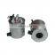 China Wholesale Price Auto Diesel In-Line Fuel Filter 16400-ES60B For Nissan