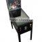 With 400+ more pinball games machine42inch/32inch LED Screen New Style Pinball Arcade Game Machine
