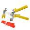 Hot selling tile pliers high quality tile leveling pliers wall and ground tile leveling system plier