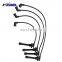 Factory 32700-PT0-000 Ignition Cable for Honda for Accord Spark Plug Cable