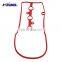 Auto Spare Parts Valve Cover Gasket 11213-97401 Gasket Cylinder Head  Cover for Toyota Daihatsu K3 K3VE