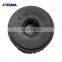 Radiator Support Lower for Toyota Camry ACV40 Radiator Mounting 16535-0H040