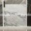non slip new design super white body 600x1200mm foshan glazed polished porcelain floor tile