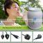 Manual 5 gallon Water dispenser without power