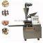 Grande High Efficiency Automatic Momo Dumpling Machine Momo Making Customized Different Moulds