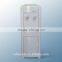 China standing water dispenser hot and cold /water cooler