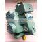 R902054414 A6VM107DA3/63W-VAB027HB Hydraulic Piston Motor