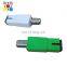 Low Price Dual Channel Catv Optical Node Ftth Catv Ftth Optical Receiver