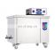 Hot Sales Best Digital printhead Industrial Cleaning Machine Ultra Sonic/ Ultrasonic Cleaner