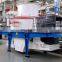 Gravel sand maker, mobile HVI sand making machine for sale in China