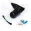 Perkins OEM Part ULPK0040 Lift Pump