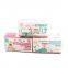 watsapp +86 15140601620 hot sale surgical face mask box carton packing machine