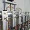 YTK-ALF6 In-line automatic liquid filling machine  applicable to day food,oil,medicine,pesticide industry  price